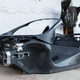 Photo: Kristen Lee/Jalopnik